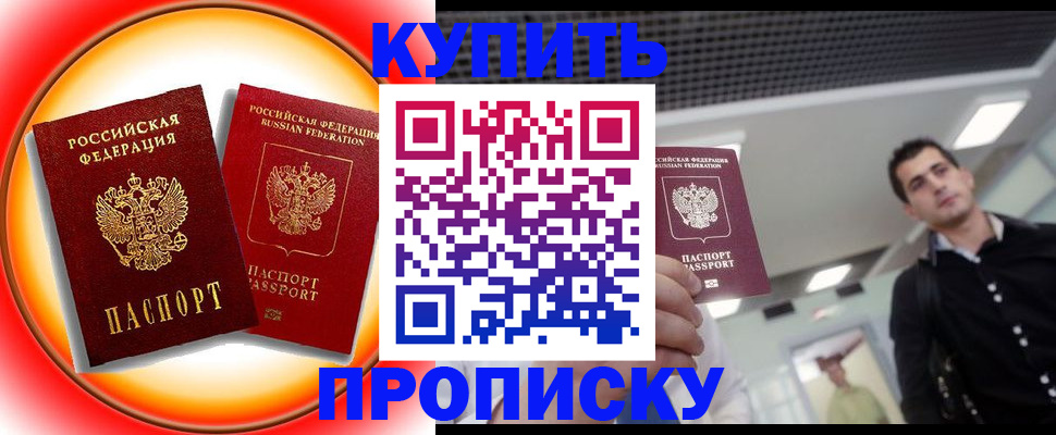 регистрация в Мончегорске